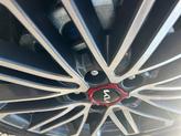 Thumbnail of 2023 Steel Gray Kia Forte