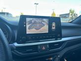 Thumbnail of 2023 Steel Gray Kia Forte