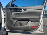 Thumbnail of 2023 Steel Gray Kia Forte