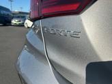 Thumbnail of 2023 Steel Gray Kia Forte