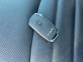 Thumbnail of 2023 Steel Gray Kia Forte