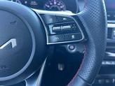 Thumbnail of 2023 Steel Gray Kia Forte