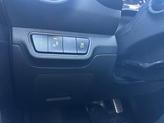 Thumbnail of 2023 Steel Gray Kia Forte