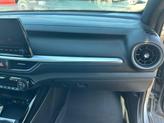 Thumbnail of 2023 Steel Gray Kia Forte
