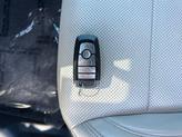 Thumbnail of 2024 Silver Metallic Ford Mustang