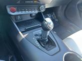 Thumbnail of 2024 Silver Metallic Ford Mustang