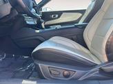 Thumbnail of 2024 Silver Metallic Ford Mustang