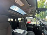 Thumbnail of 2020 Summit White Chevrolet Silverado 1500