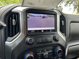 Thumbnail of 2020 Summit White Chevrolet Silverado 1500