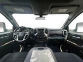 Thumbnail of 2020 Summit White Chevrolet Silverado 1500