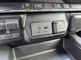 Thumbnail of 2020 Summit White Chevrolet Silverado 1500