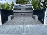 Thumbnail of 2020 Summit White Chevrolet Silverado 1500