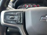 Thumbnail of 2020 Summit White Chevrolet Silverado 1500