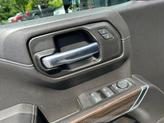 Thumbnail of 2020 Summit White Chevrolet Silverado 1500