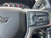 Thumbnail of 2020 Summit White Chevrolet Silverado 1500