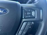 Thumbnail of 2019 Magma Red Ford F-150