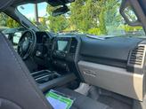 Thumbnail of 2019 Magma Red Ford F-150