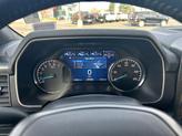 Thumbnail of 2022 Oxford White Ford F-150