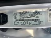 Thumbnail of 2022 Oxford White Ford F-150