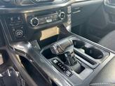 Thumbnail of 2022 Oxford White Ford F-150