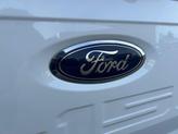 Thumbnail of 2022 Oxford White Ford F-150