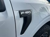 Thumbnail of 2022 Oxford White Ford F-150