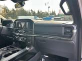 Thumbnail of 2022 Oxford White Ford F-150