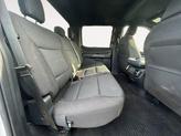 Thumbnail of 2022 Oxford White Ford F-150