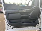 Thumbnail of 2022 Oxford White Ford F-150
