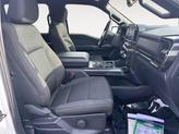 Thumbnail of 2022 Oxford White Ford F-150