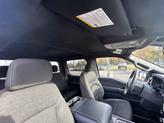Thumbnail of 2022 Oxford White Ford F-150