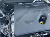 Thumbnail of 2021 Gray Ford Bronco Sport
