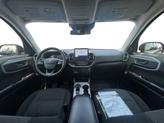 Thumbnail of 2021 Gray Ford Bronco Sport
