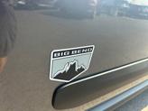 Thumbnail of 2021 Gray Ford Bronco Sport