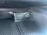 Thumbnail of 2021 Gray Ford Bronco Sport