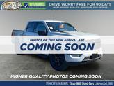 Photo of 2023 Avalanche Ford F-150
