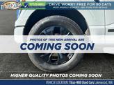Thumbnail of 2023 Avalanche Ford F-150