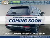 Thumbnail of 2022 Diamond Black Crystal Pearlcoat Jeep Grand Cherokee
