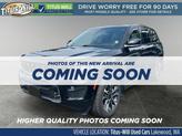Thumbnail of 2022 Diamond Black Crystal Pearlcoat Jeep Grand Cherokee