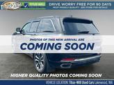Thumbnail of 2022 Diamond Black Crystal Pearlcoat Jeep Grand Cherokee