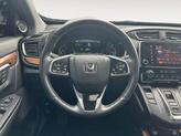 Thumbnail of 2020 Gray Honda CR-V Hybrid