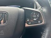 Thumbnail of 2020 Gray Honda CR-V Hybrid
