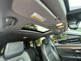 Thumbnail of 2020 Gray Honda CR-V Hybrid