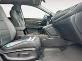 Thumbnail of 2020 Gray Honda CR-V Hybrid