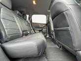 Thumbnail of 2020 Gray Honda CR-V Hybrid