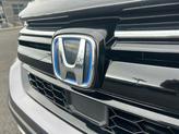Thumbnail of 2020 Gray Honda CR-V Hybrid