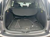 Thumbnail of 2020 Gray Honda CR-V Hybrid