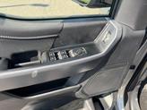 Thumbnail of 2025 Iconic Silver Metallic Ford F-150