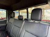 Thumbnail of 2025 Rapid Red Metallic Tinted Clearcoat Ford F-150