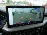 Thumbnail of 2023 Agate Black Metallic Ford Escape